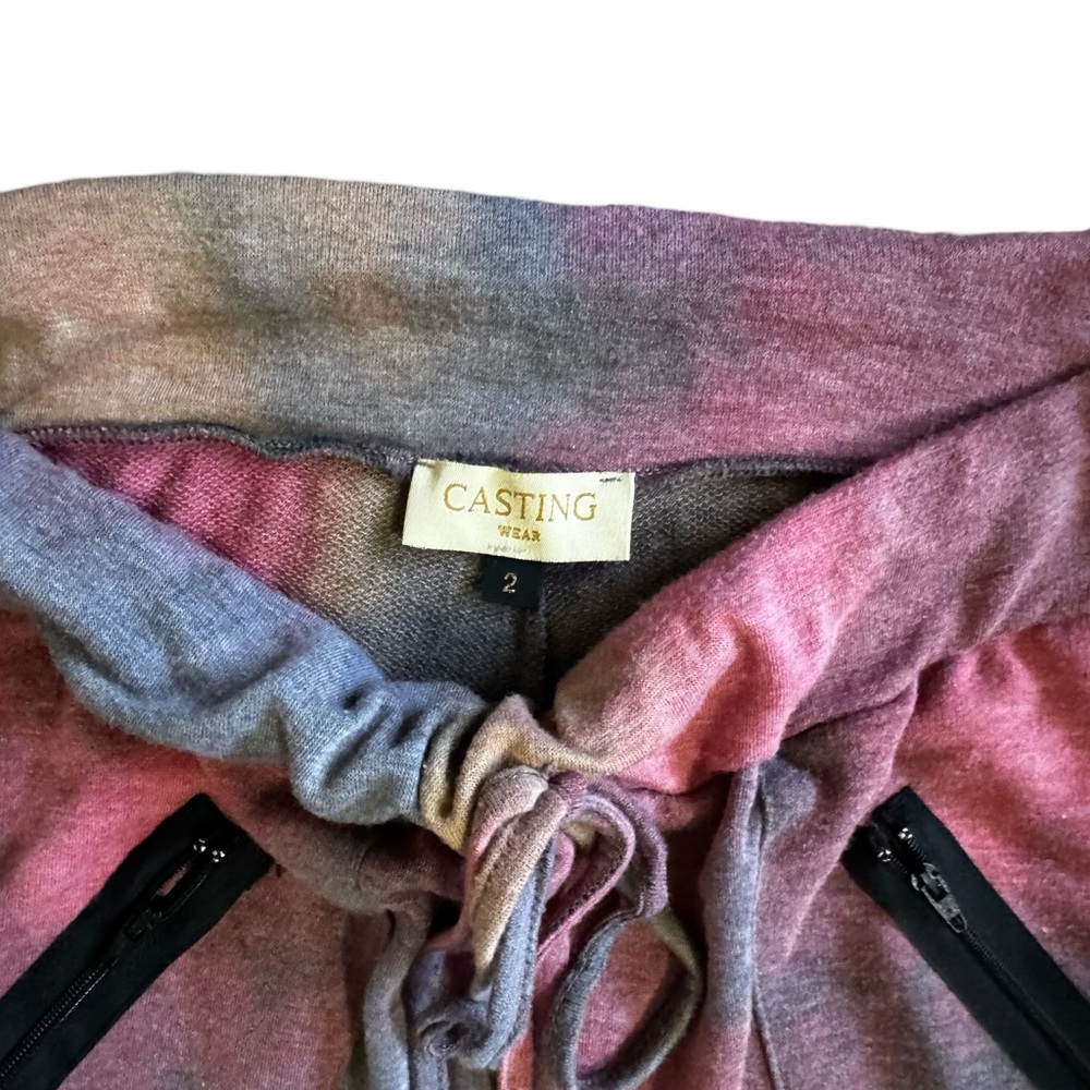 BRIEFLY Lounge Set Sz 2 - Picture 9 of 13